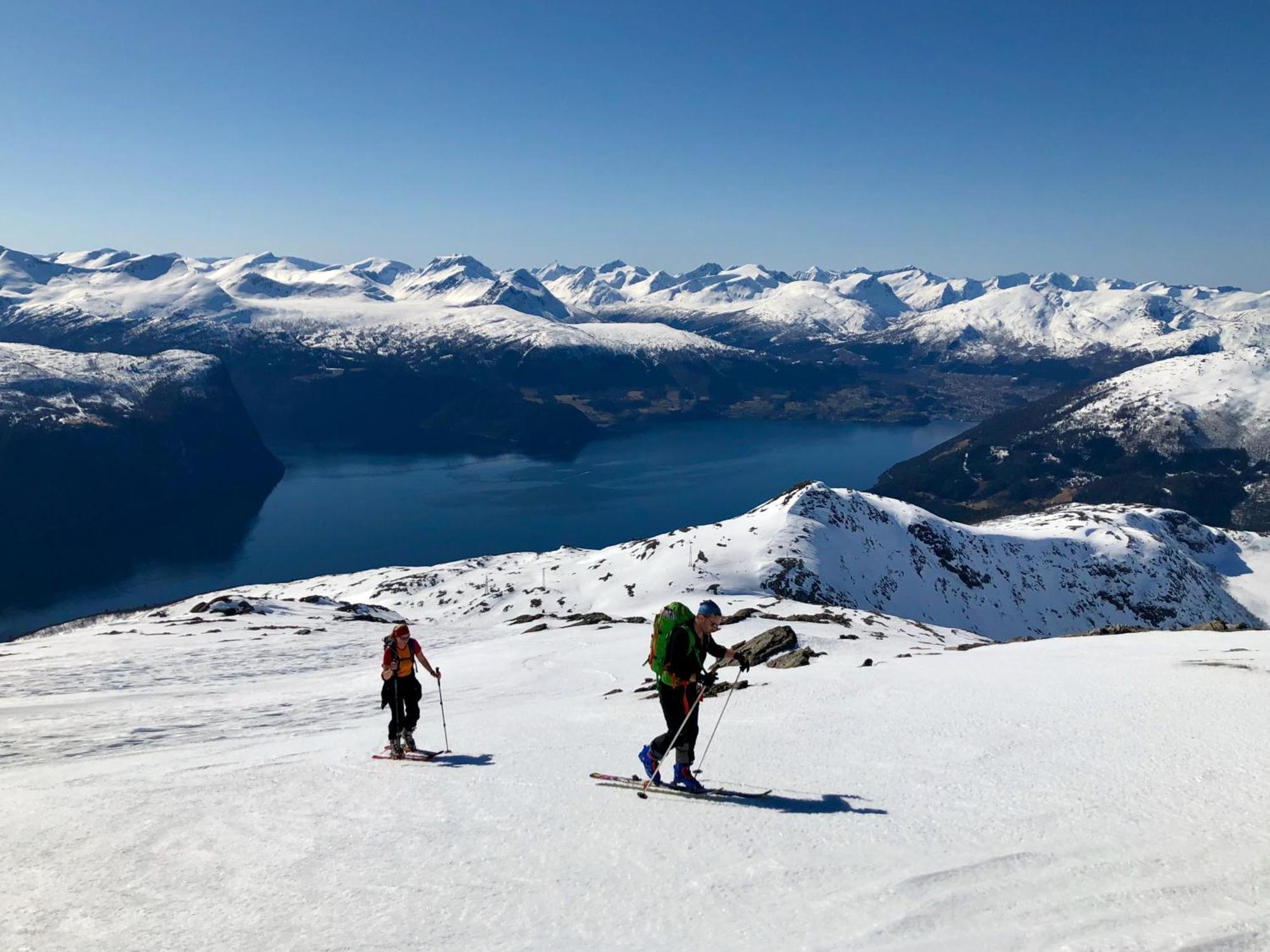 Blatind Boutique Hotel Stordal المظهر الخارجي الصورة