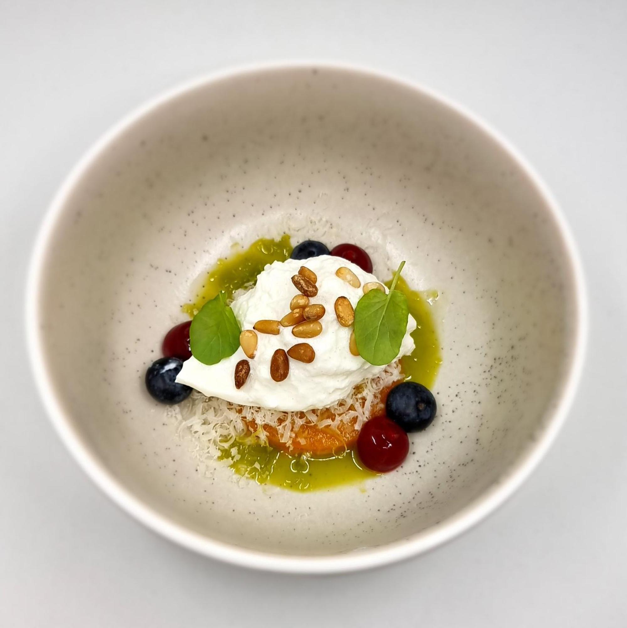 Blatind Boutique Hotel Stordal المظهر الخارجي الصورة