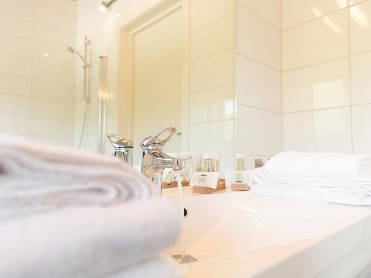 Blatind Boutique Hotel Stordal المظهر الخارجي الصورة