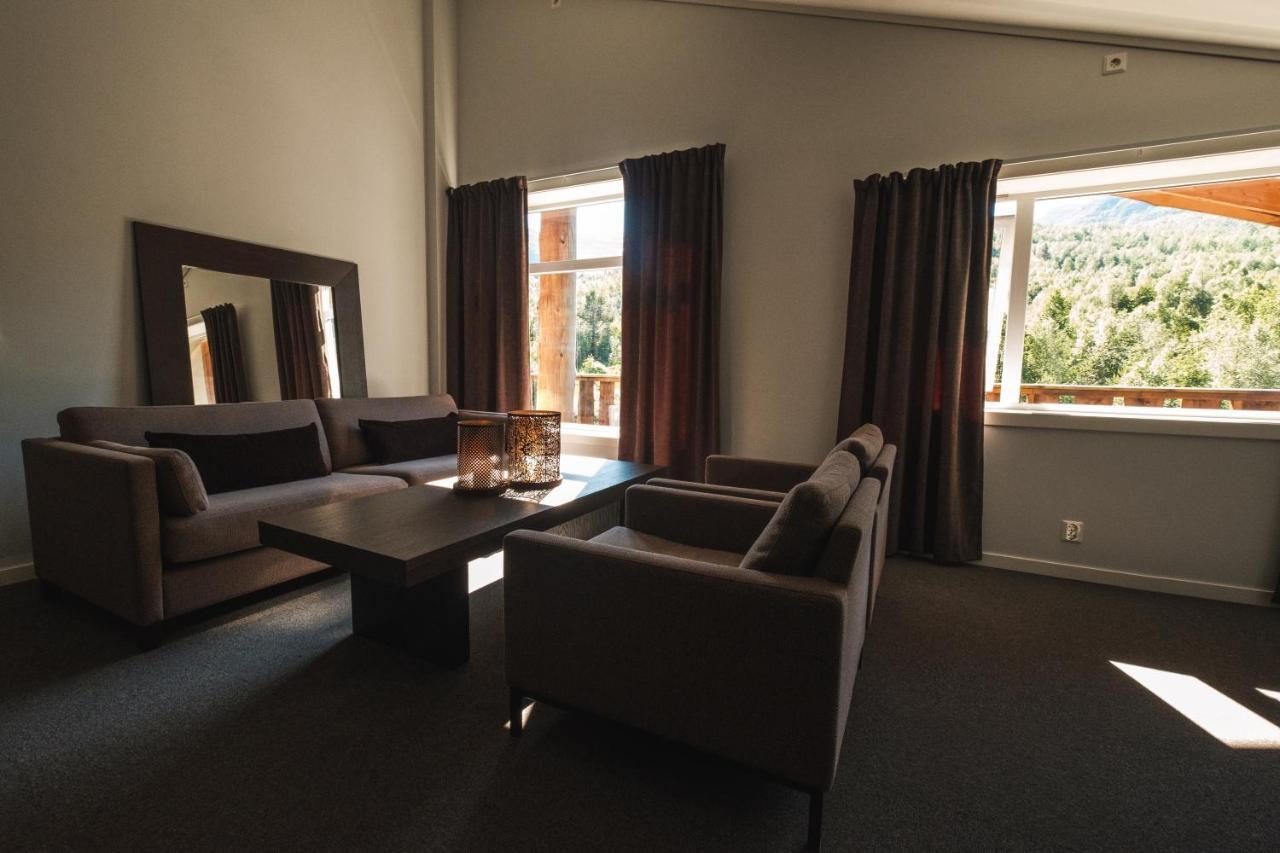Blatind Boutique Hotel Stordal المظهر الخارجي الصورة